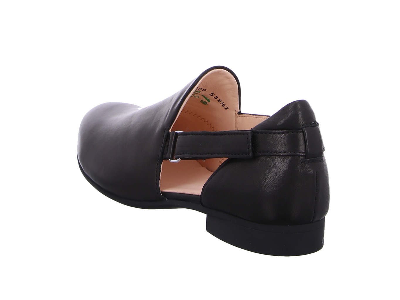 think_guad2_3_000750_0000_0000_5101