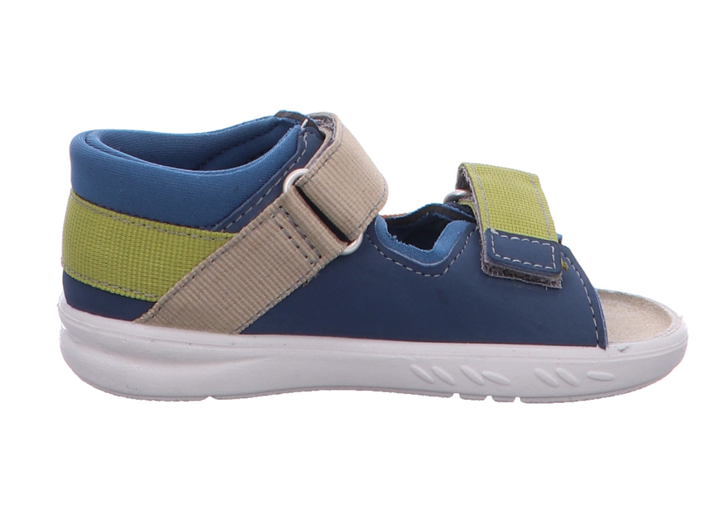 pepino_von_ricosta_koen_50_3501002_140_140_4169