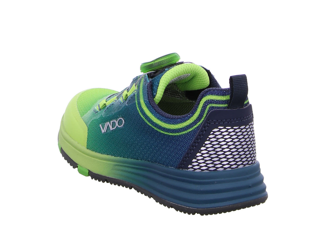 vado_fade_lo_boa_gtx_93331_3300_531_531_5197