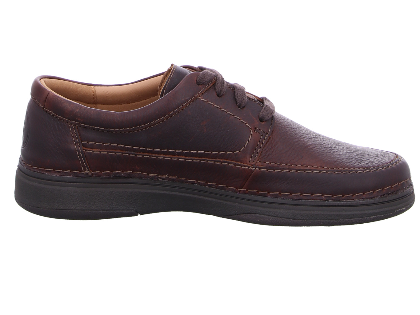 clarks_nature_5_261686147_04_4175