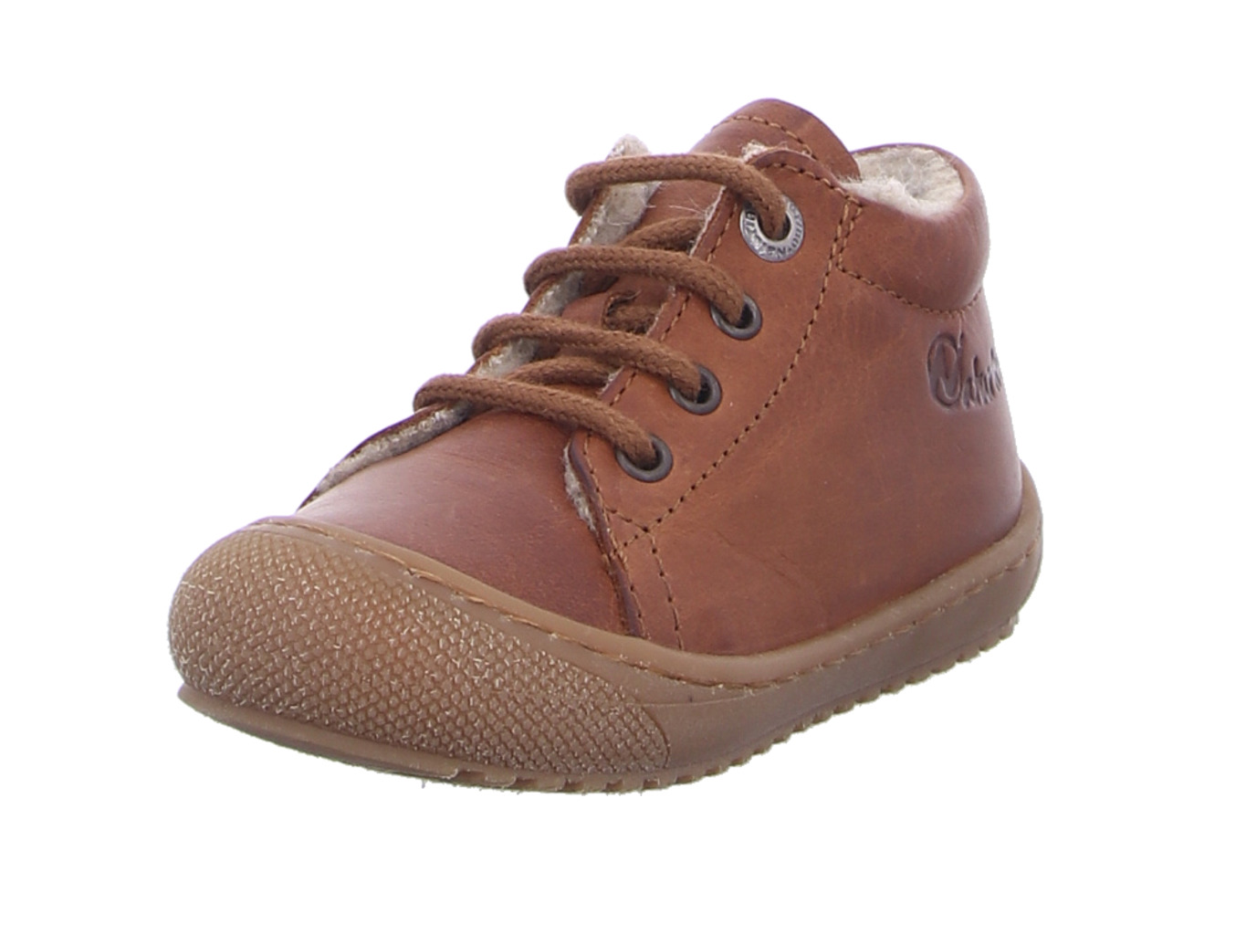 naturino_racoon_0012014059_11_0d06_1160