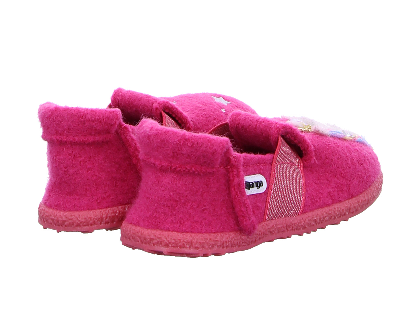 nanga_unicorn_2_0_31_0344_27_2211