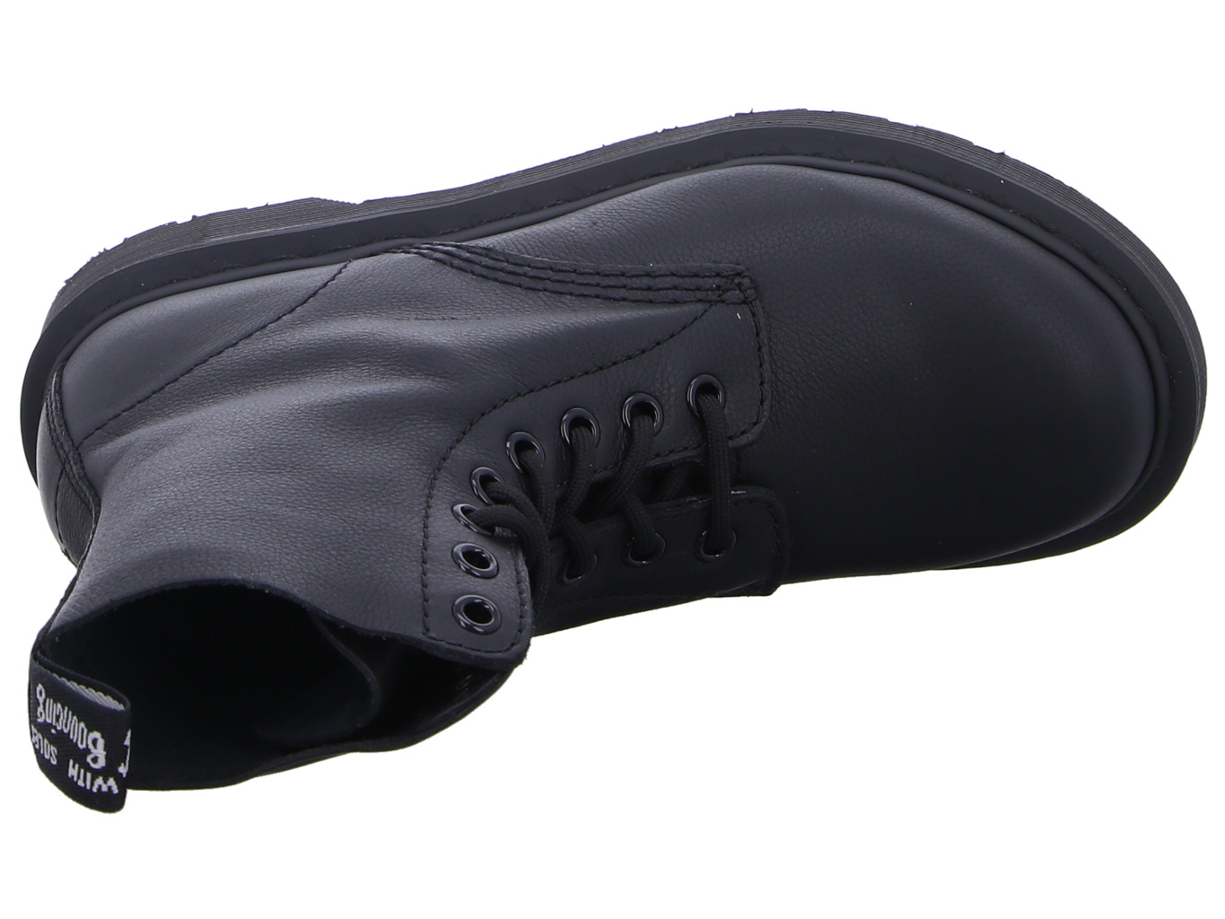 dr_martens_pascal_mono_24479001_black_7188