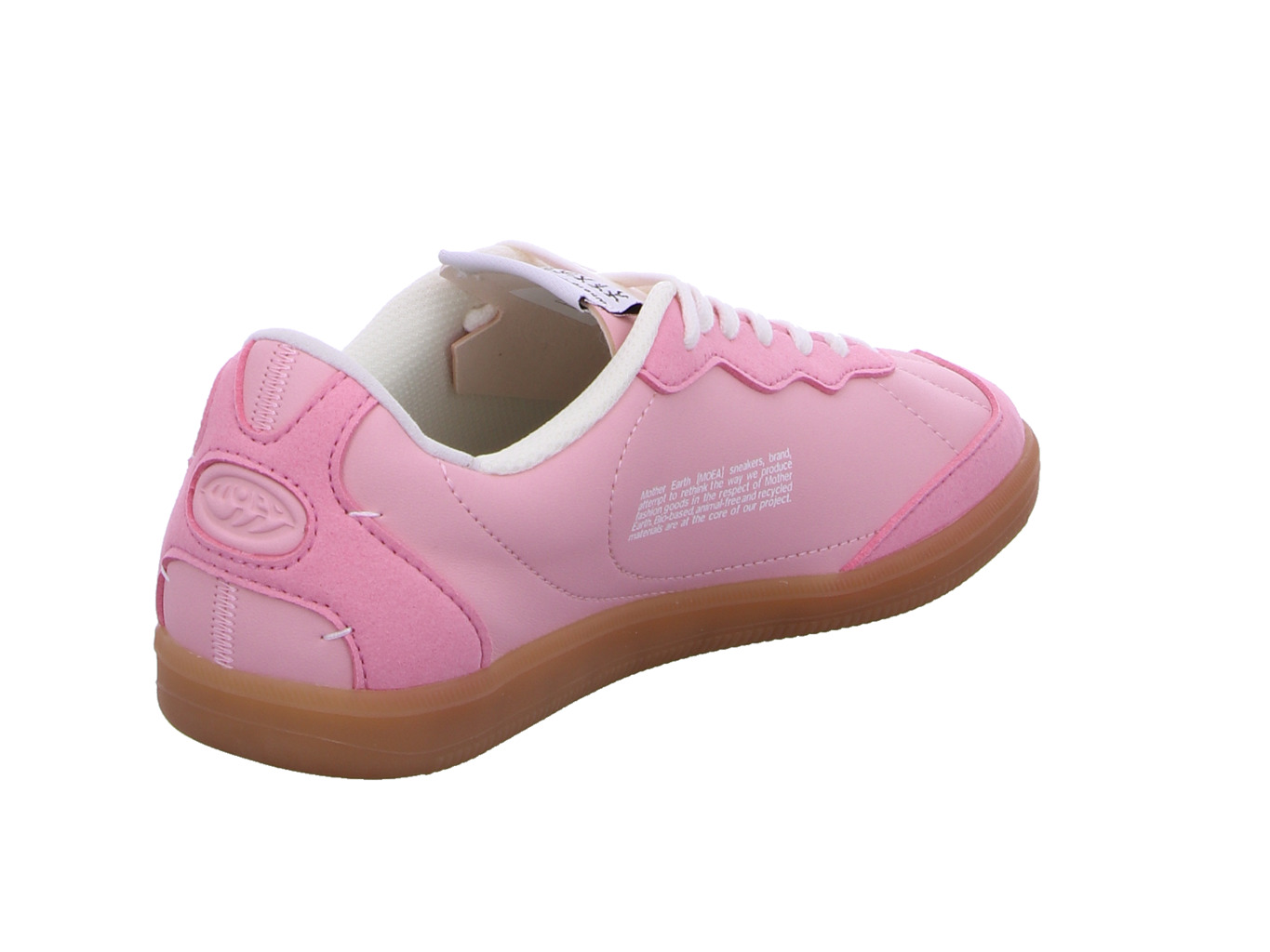 moea_flow_moea_bas011_04_2121