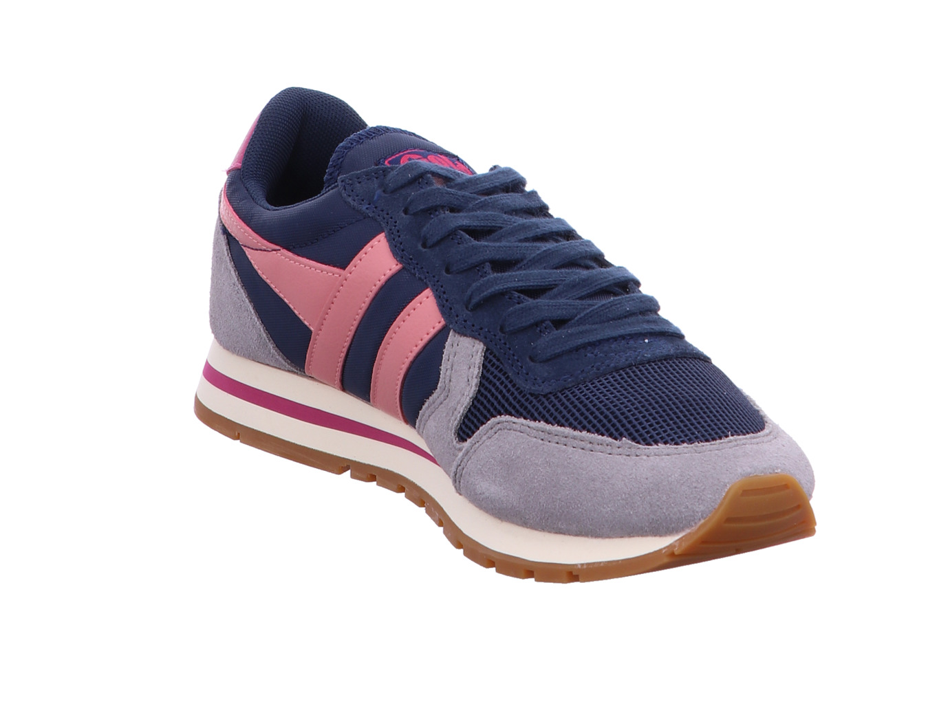 gola_daytona_cla592ac_6171