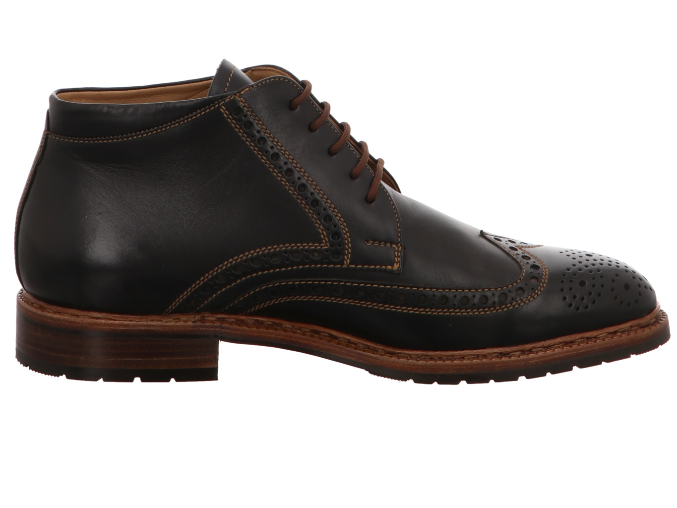 heinrich_dinkelacker_luzern_schwarz_5397_1766_4163