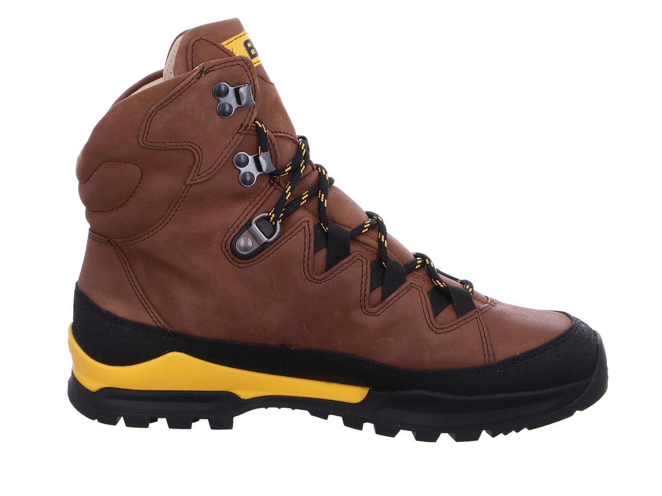 b_r_bergkomfort_wanderstiefel_2_0_2773_289_4179