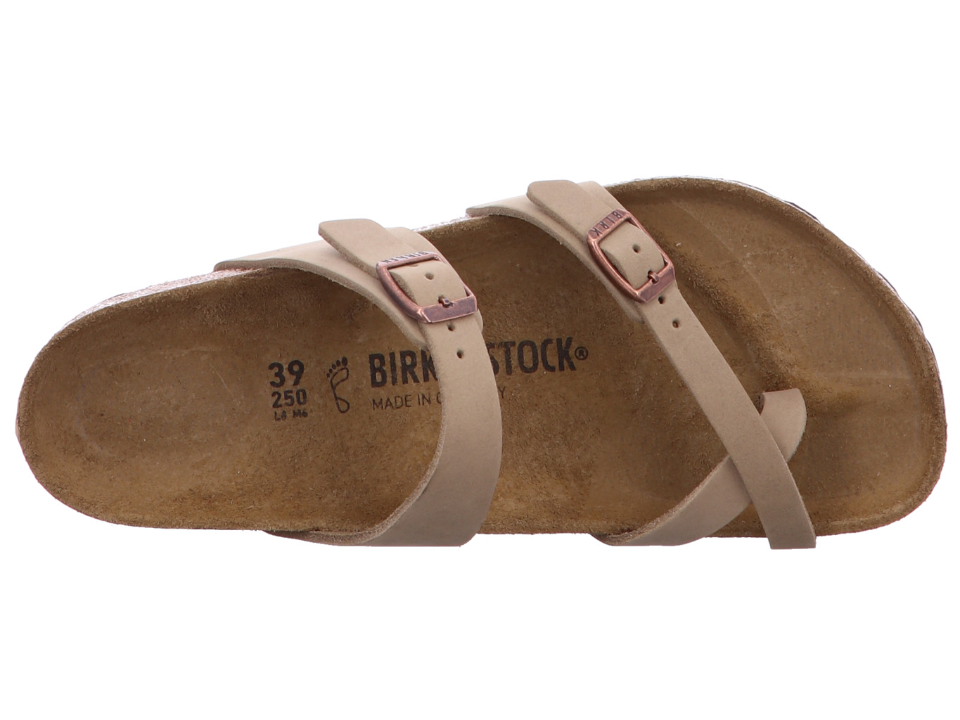 birkenstock_mayari_1011433_07888_7189