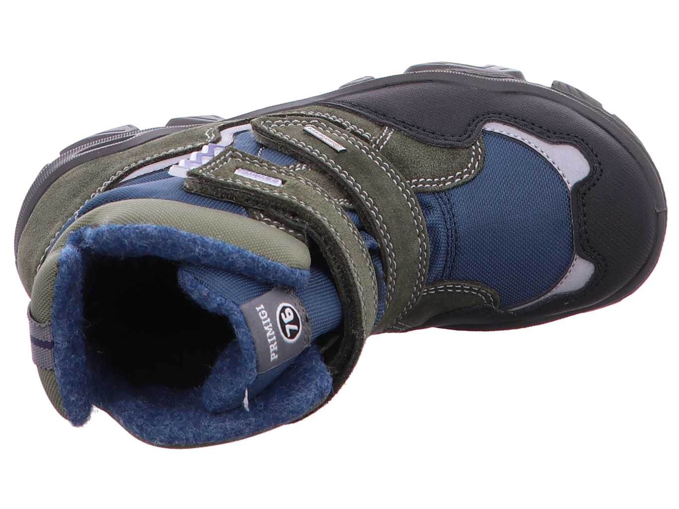 primigi_path_gtx_8892611_61817_61817_7279