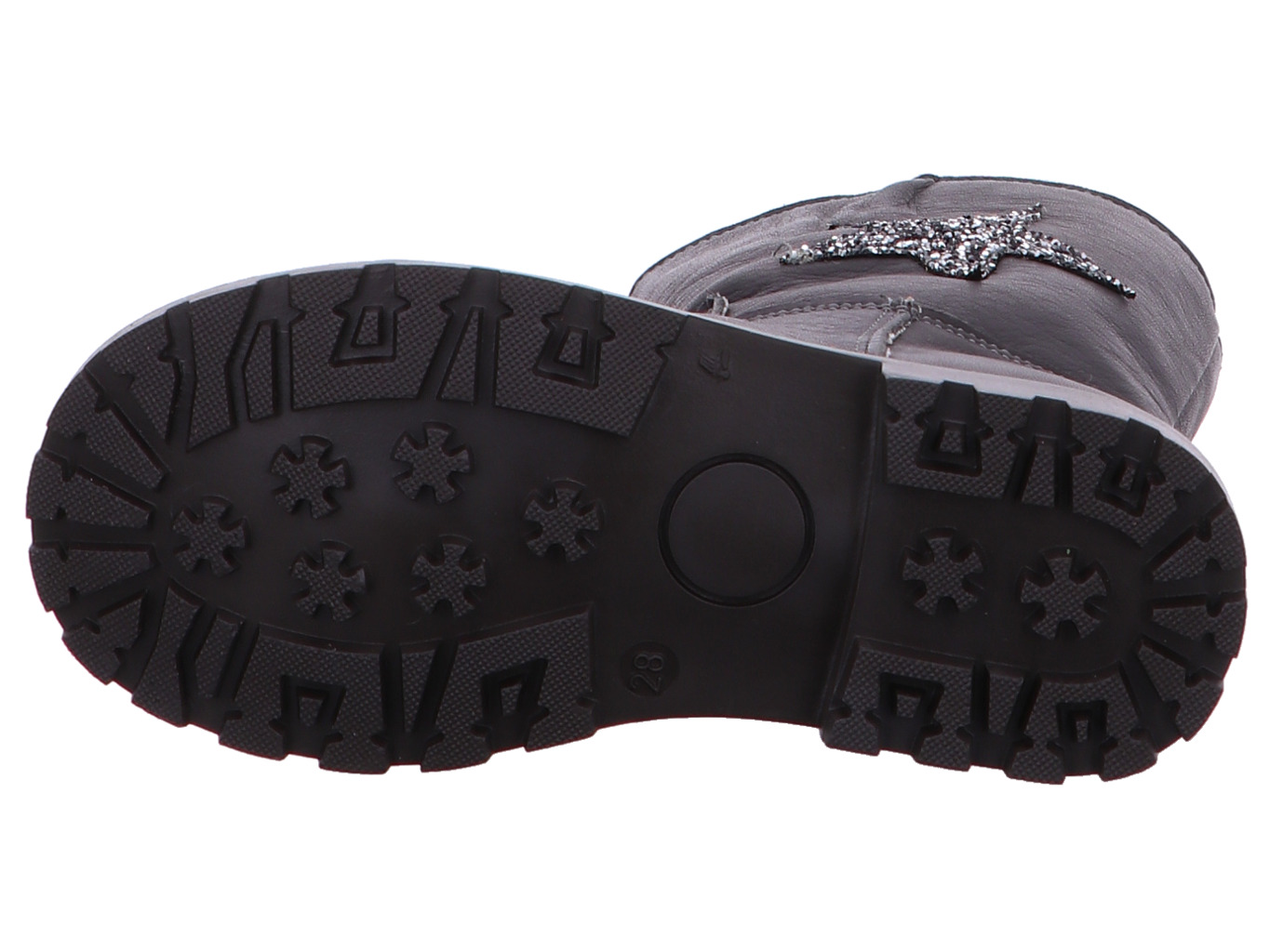 clic_k_klett_rv_warm_m_dchen_cl_20739_tex_mc_8193