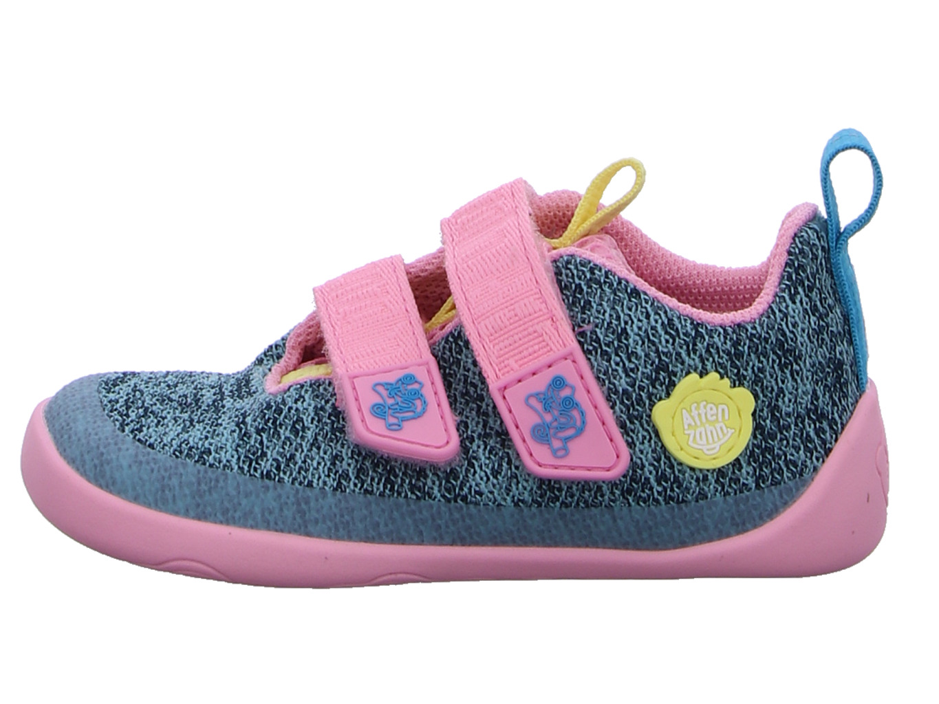 affenzahn_happy_cham_leon_00397_30228_30228_3247