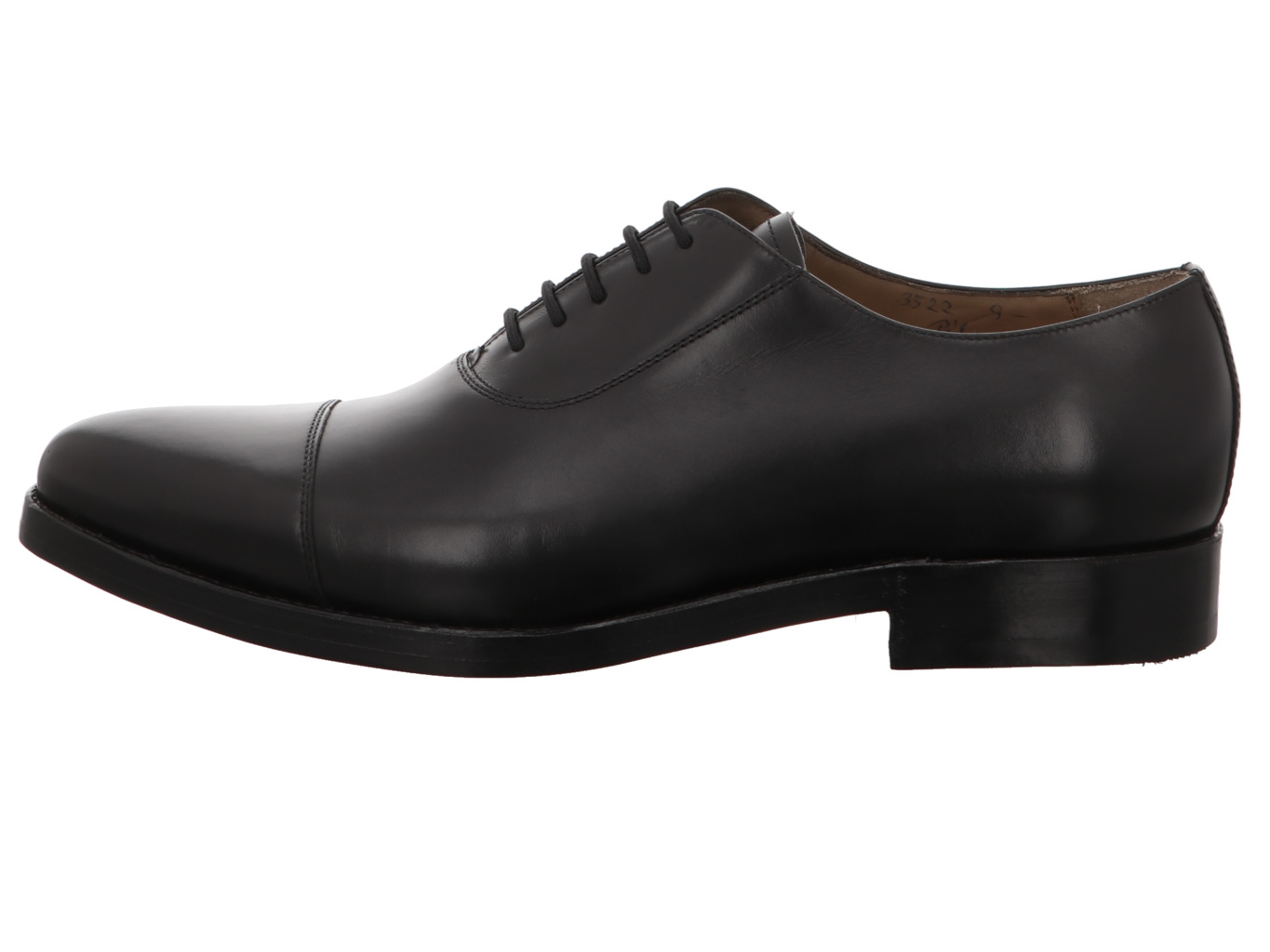 heinrich_dinkelacker_milano_schwarz_3522_0545_3848