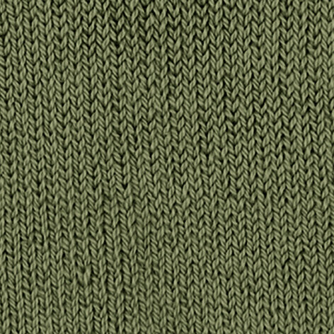 falke_catspads_10500_7681_7681_4876