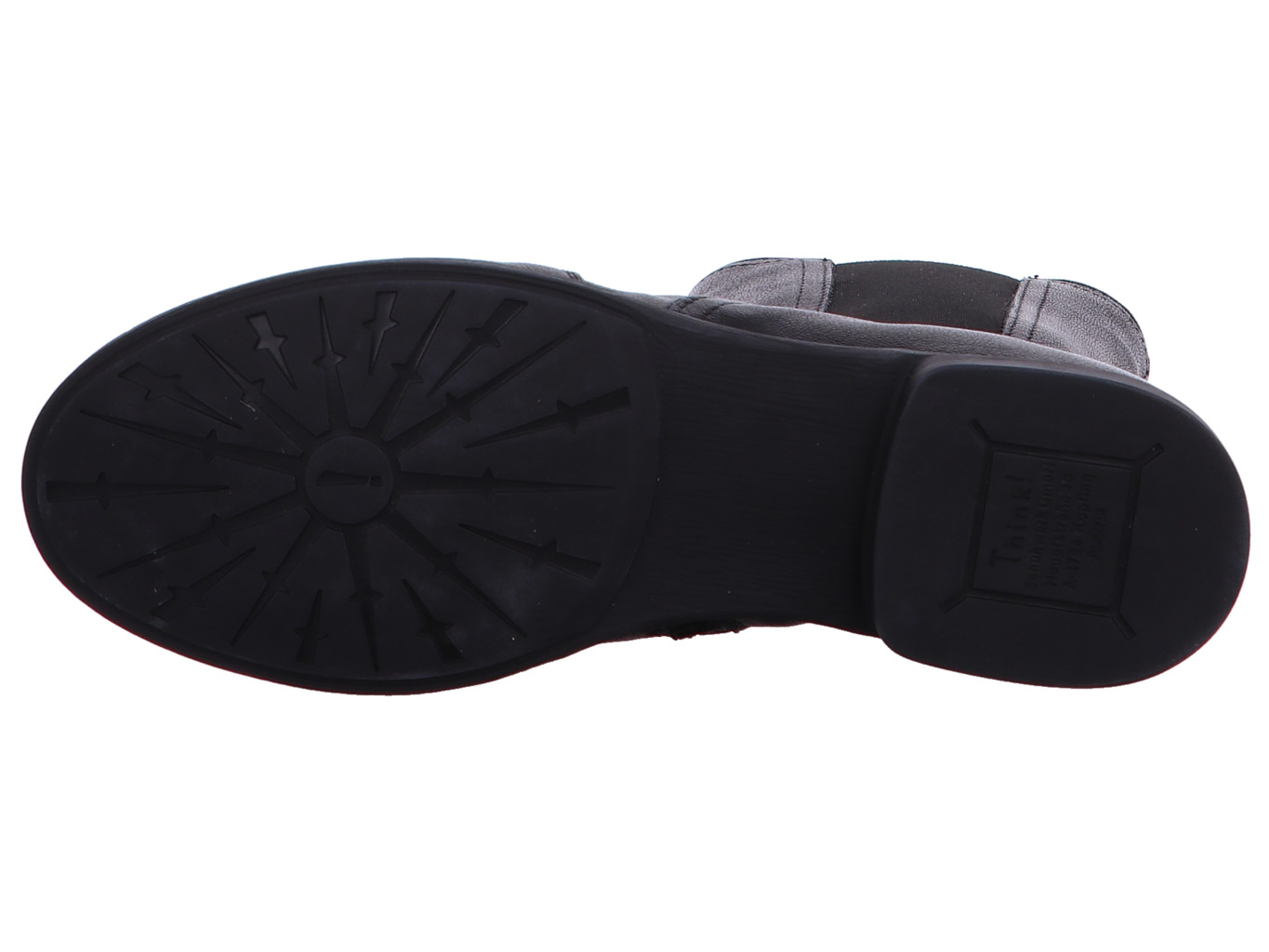 think_agrat_3_000977_0000_0000_8998