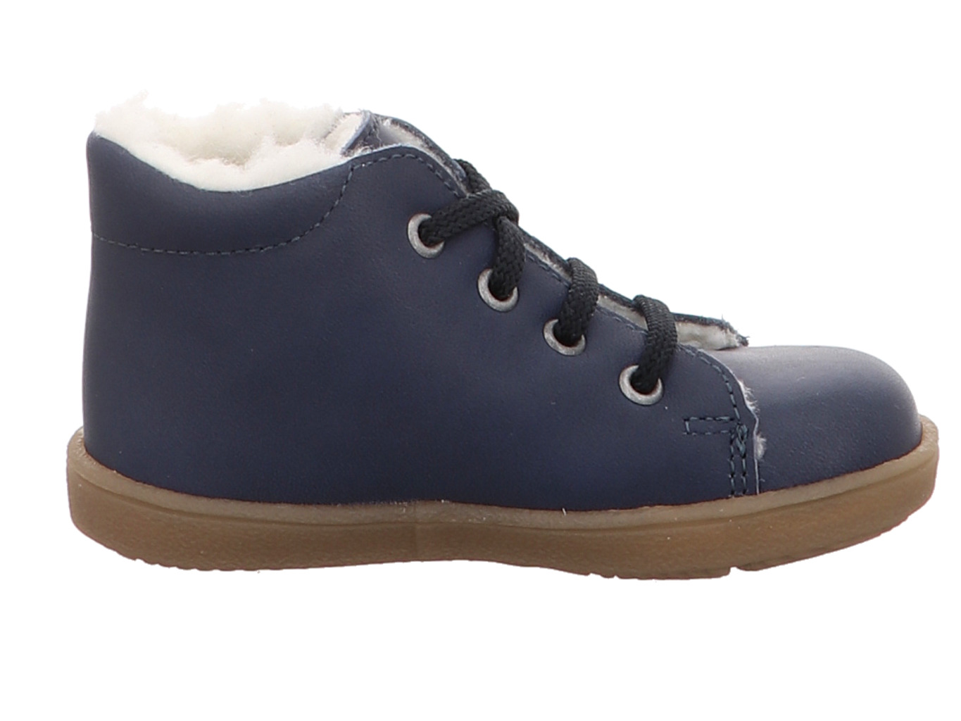 d_umling_lauflernschuhe_gef_ttert_blau_040015_s_36_4141