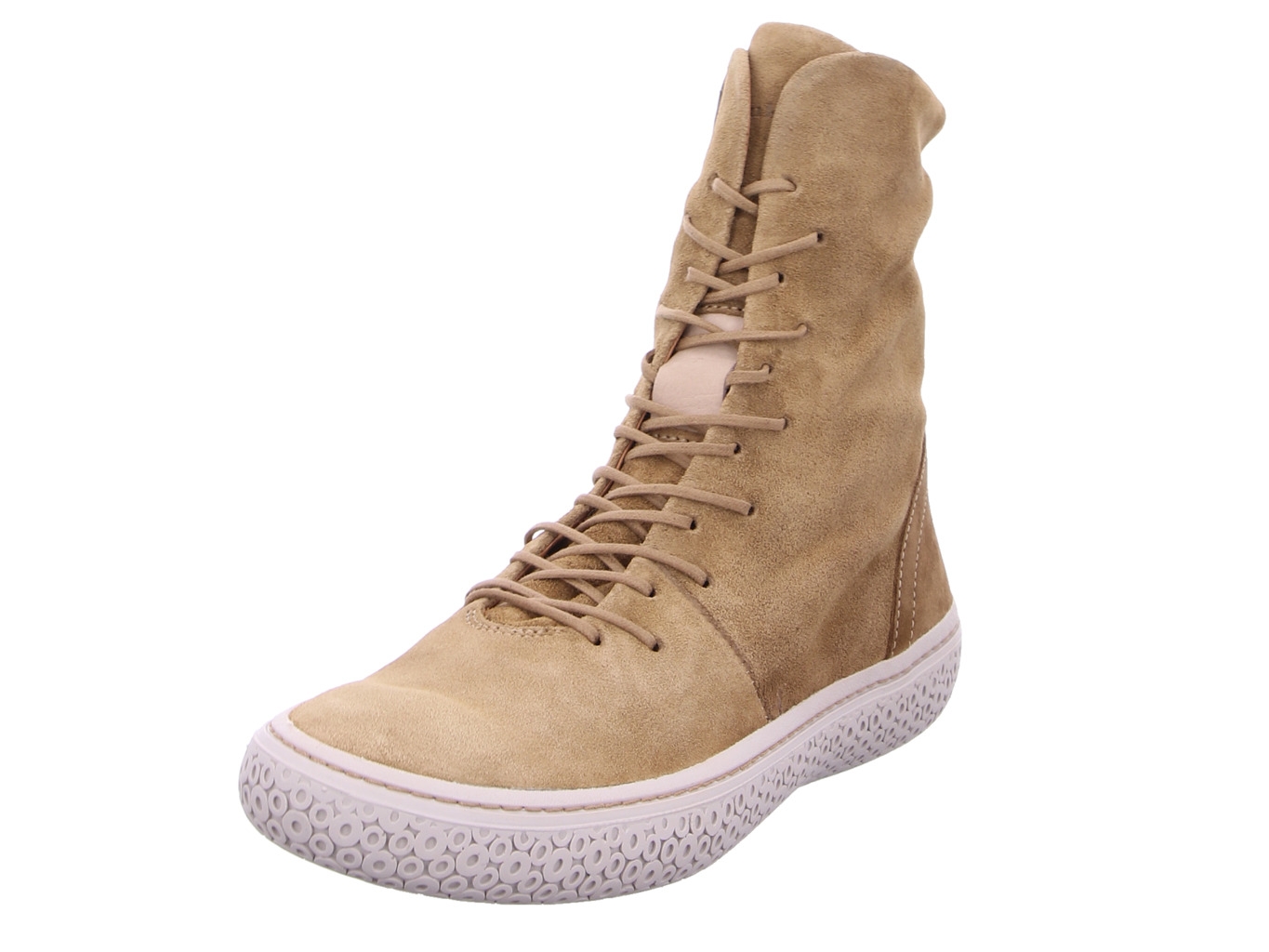 think_tjub_3_000662_3000_3000_1169