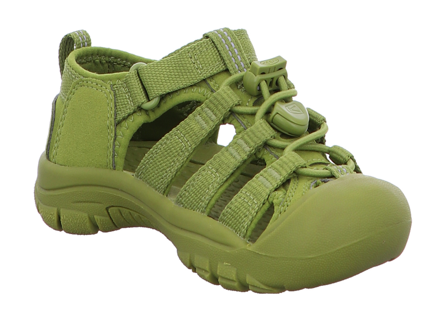 keen_newport_h2_1032141_4243