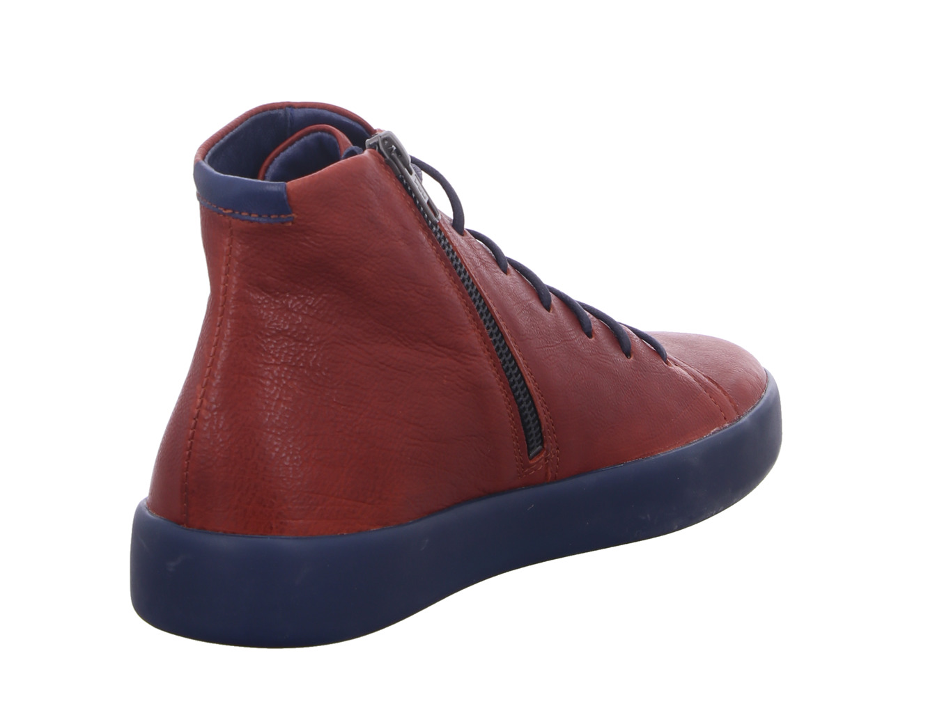 think_joeking_rost_kombi_3_000017_3000_3000_2133