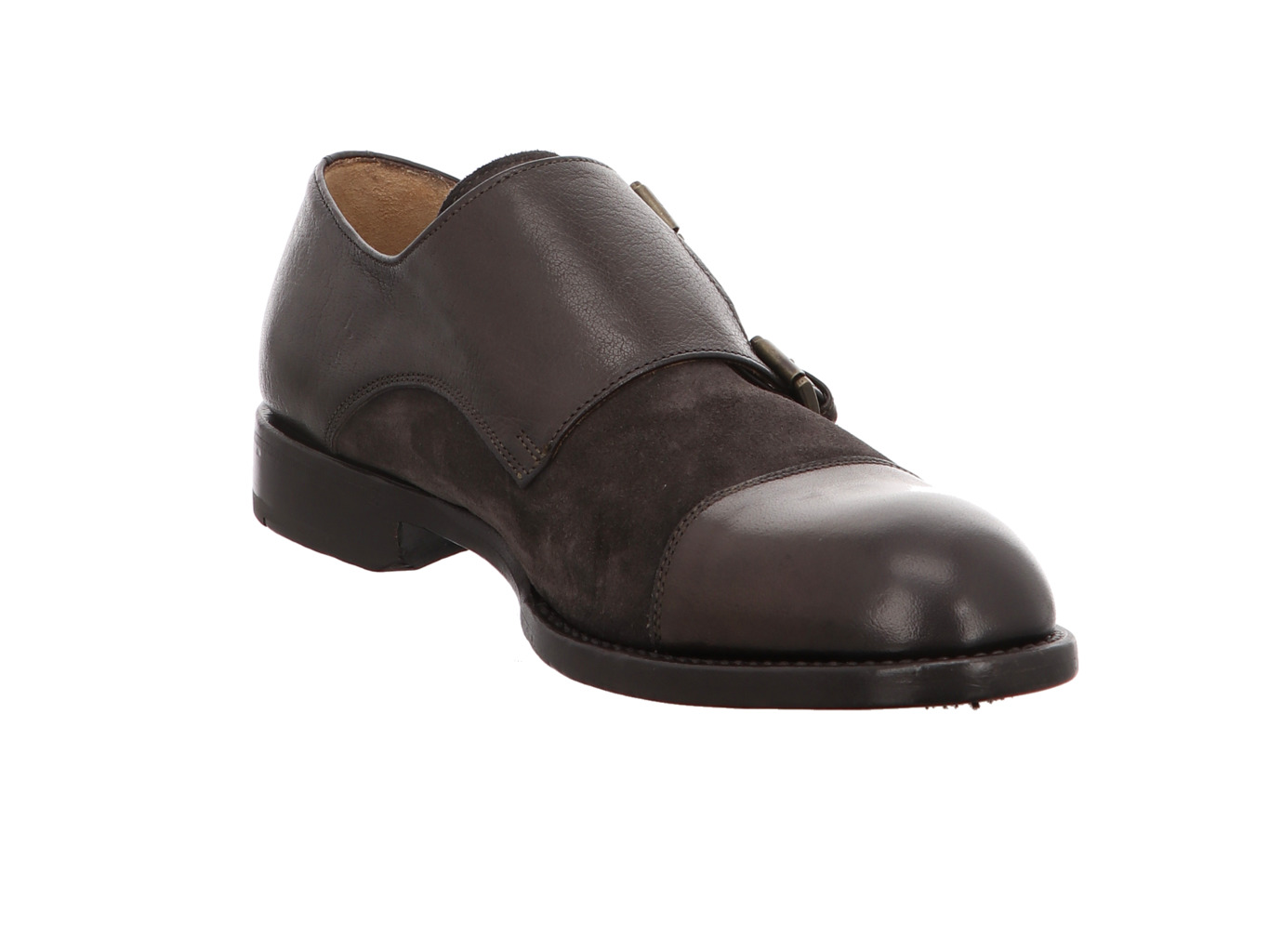 antonio_maurizi_h_halb_braun_kombi_8725_brown_6108