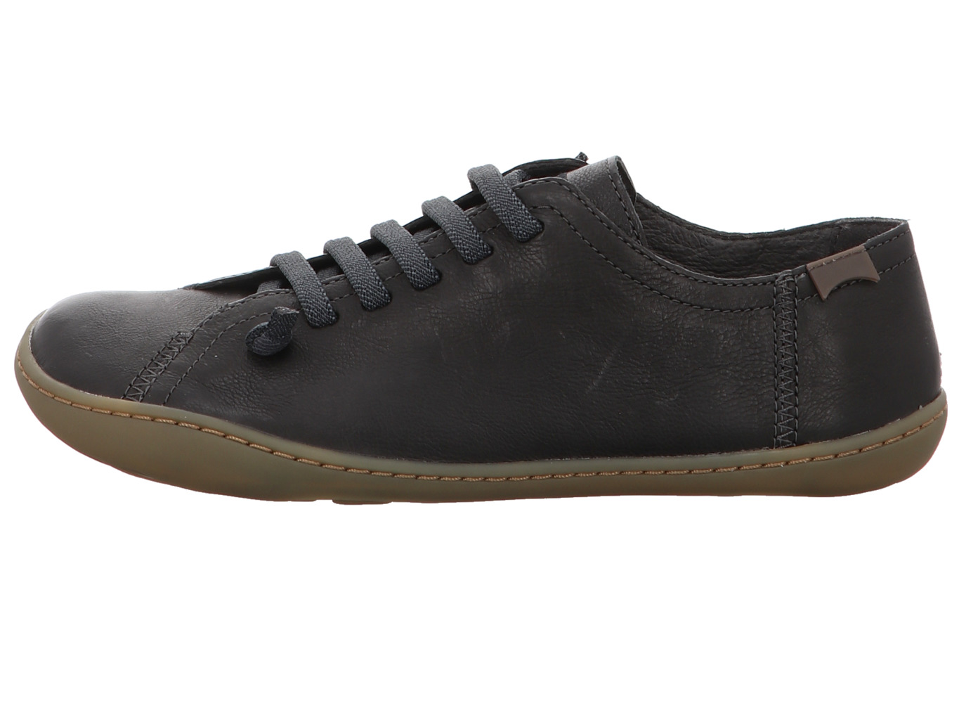 camper_peu_cami_20848_017_3150