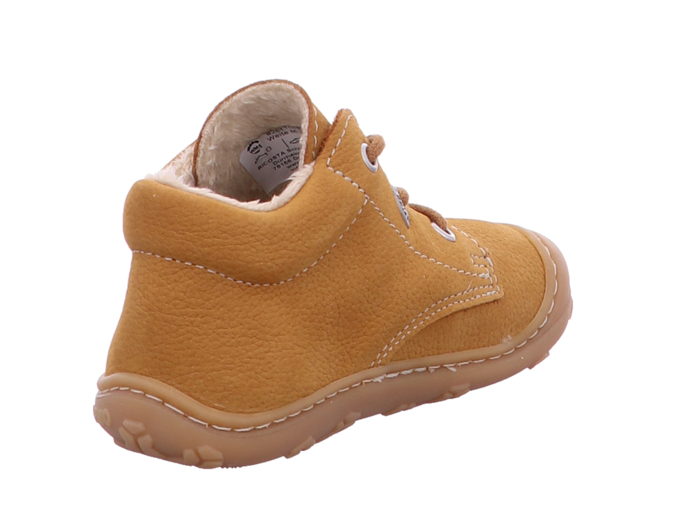 pepino_von_ricosta_corany_50_1200202_760_760_2164