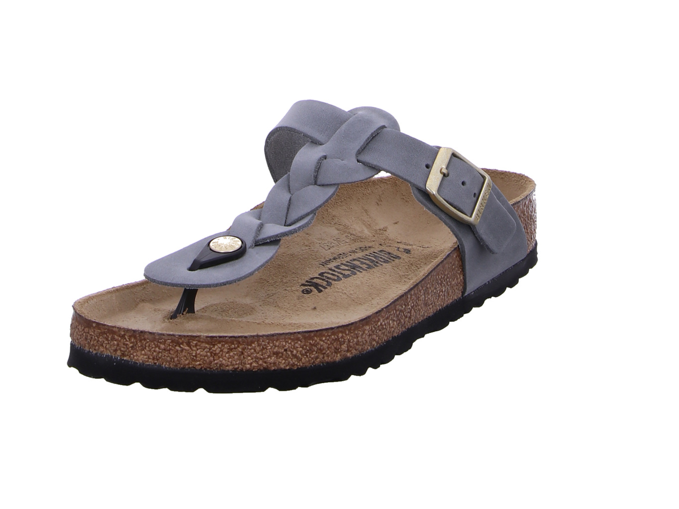 birkenstock_gizeh_braided_1031751_11984_1148