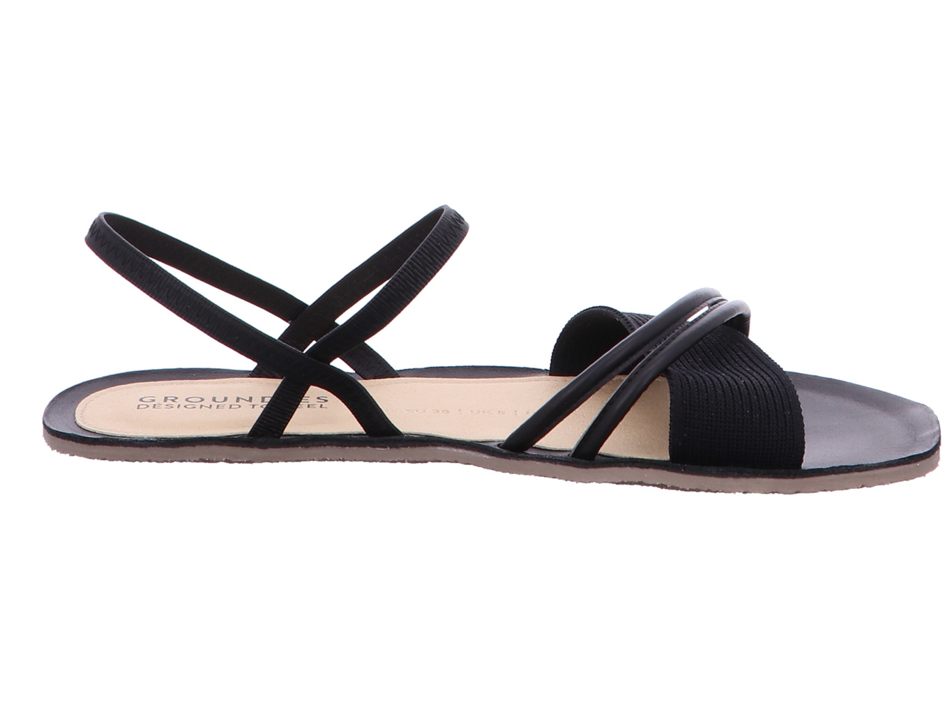 groundies_corfu_gnd_170267_01_4119