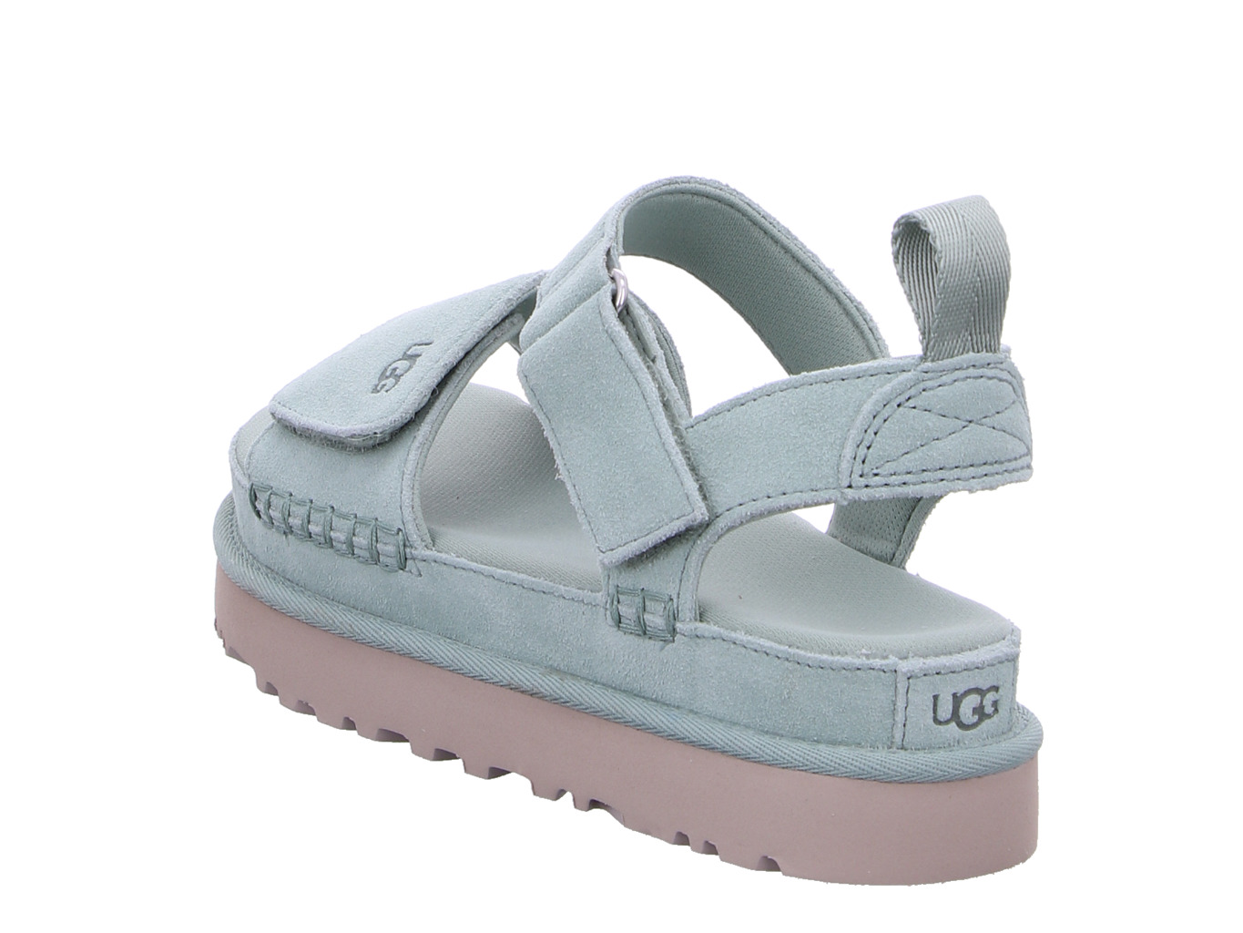 ugg_goldenstar_1136783_art_5193