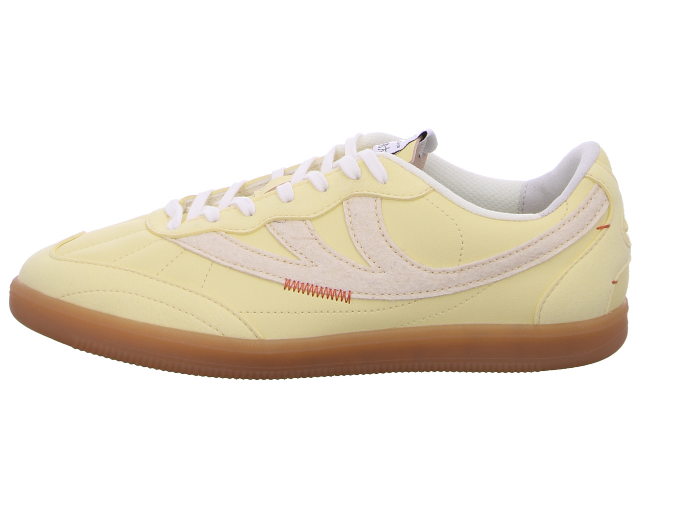 moea_flow_moea_bas011_03_3137