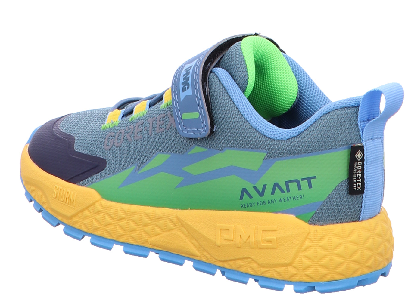 primigi_b_g_strom_gtx_1431044_58732_2289