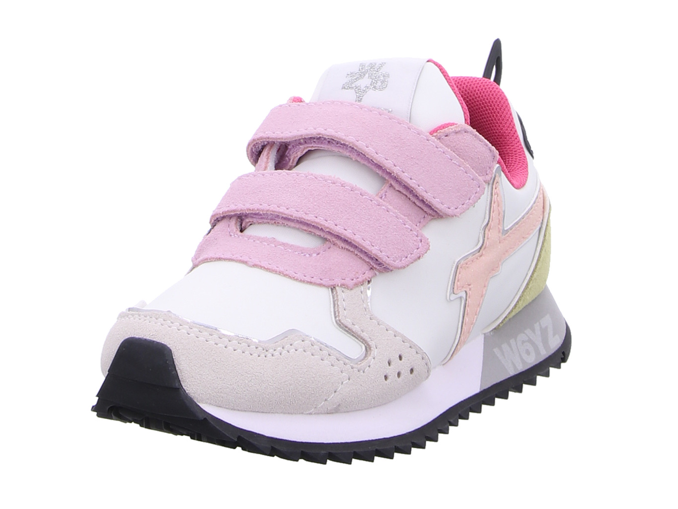 naturino_jet_vl_j_0012013567_01_1n39_1174