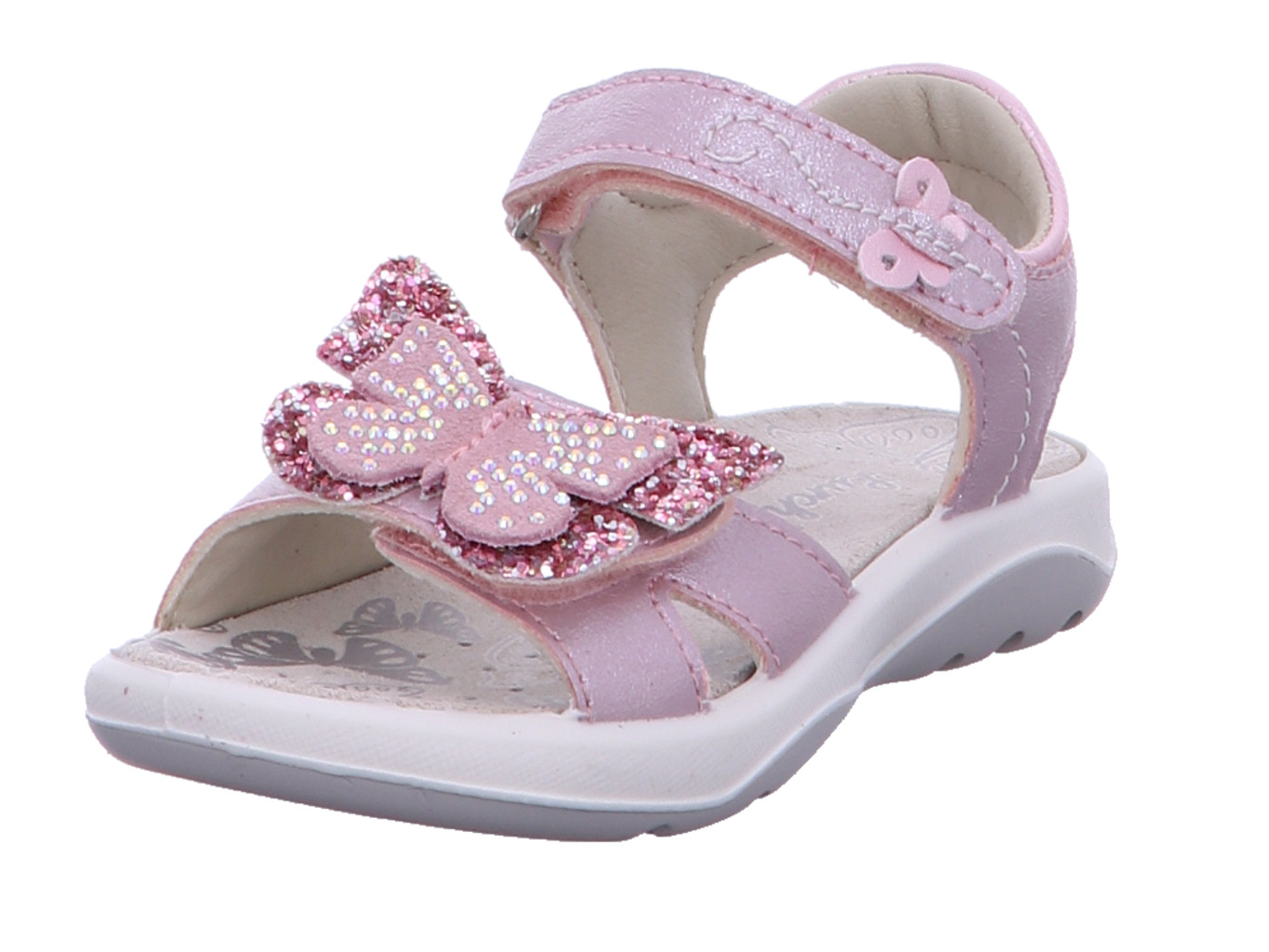 lurchi_farfalla_74l2003002_rose_39_1198