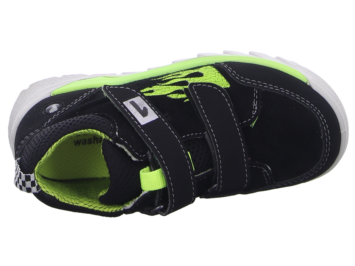 ricosta_race_schwarz_72_4724300_092_092_7195