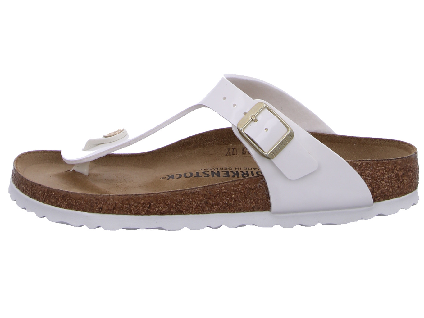 birkenstock_gizeh_bf_patent_white_ls_white_1005300_07766_3141