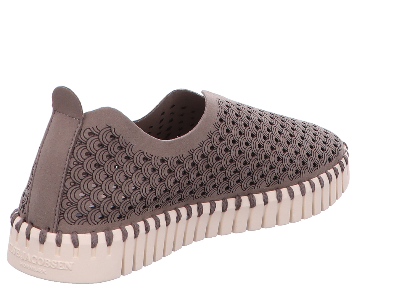 ilse_jacobsen_tulip_slip_in_tulip3275_232_150_3230