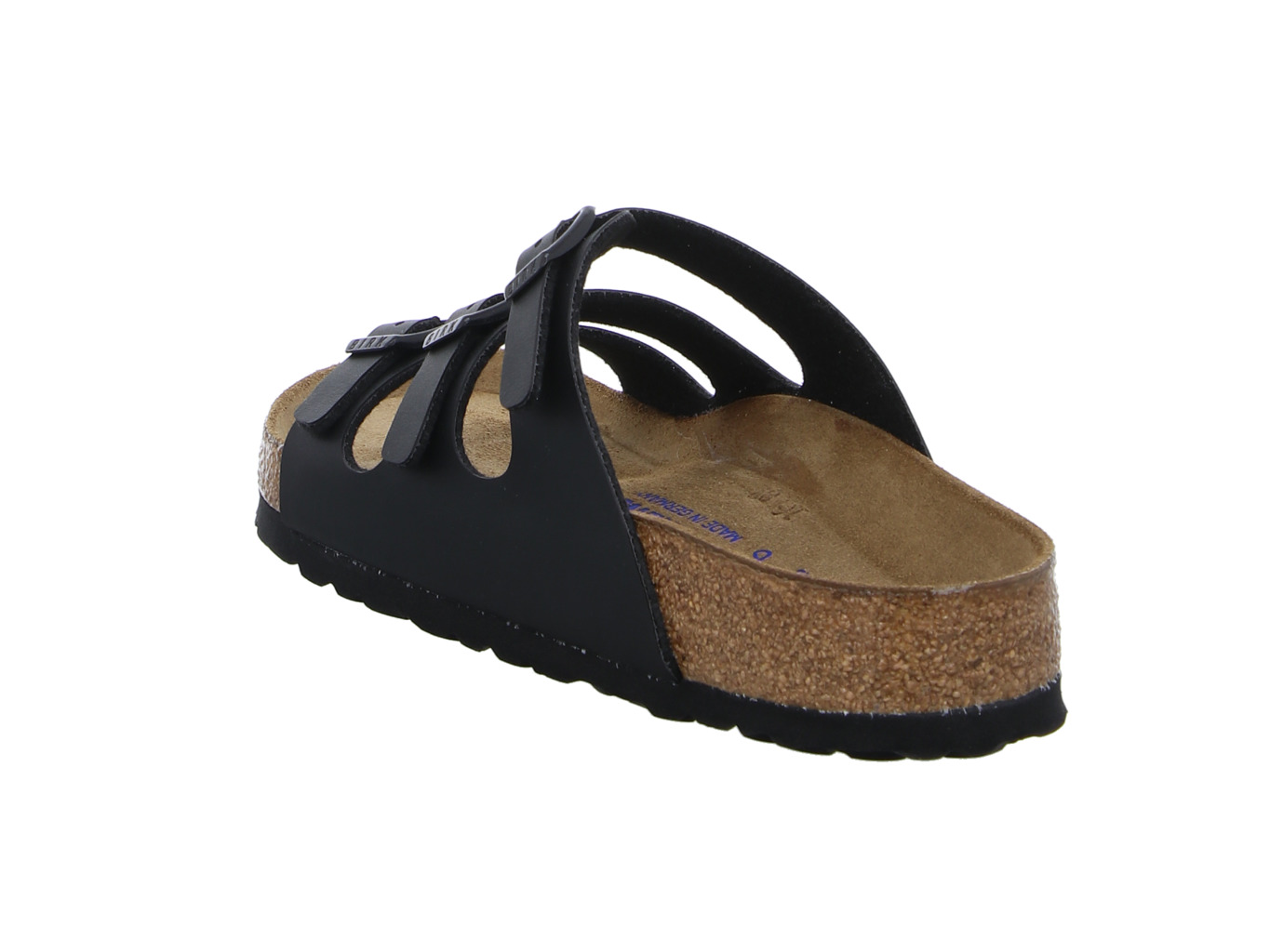 birkenstock_florida_schwarz_053011_00079_5120