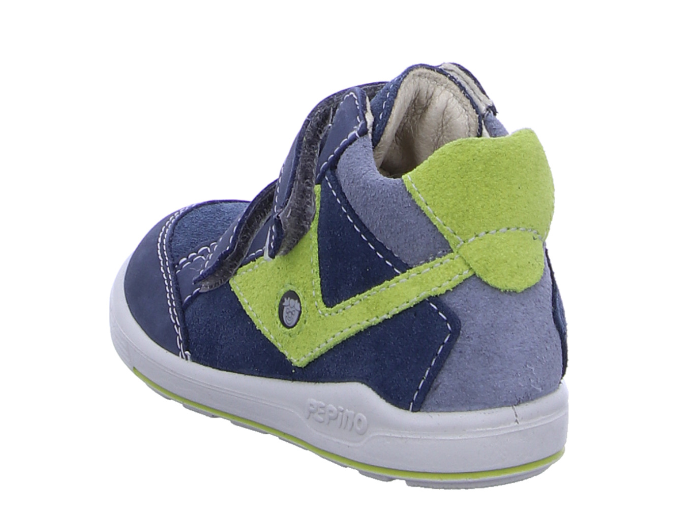 ricosta_kimo_reef_2421400_150_150_5192