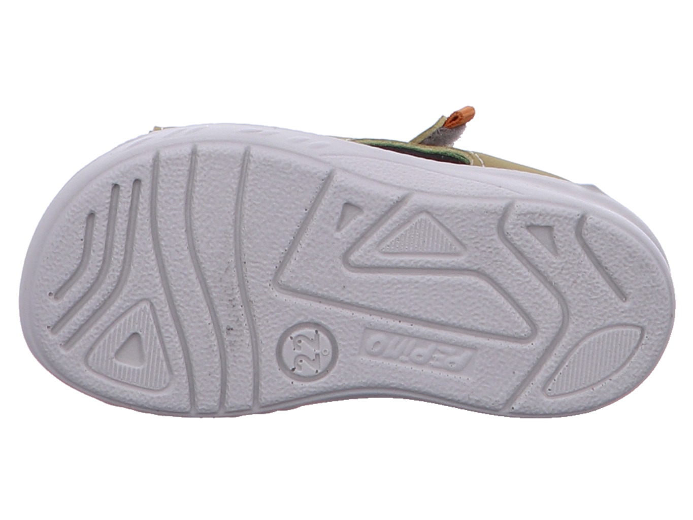 pepino_von_ricosta_mantu_50_3500402_250_250_6174