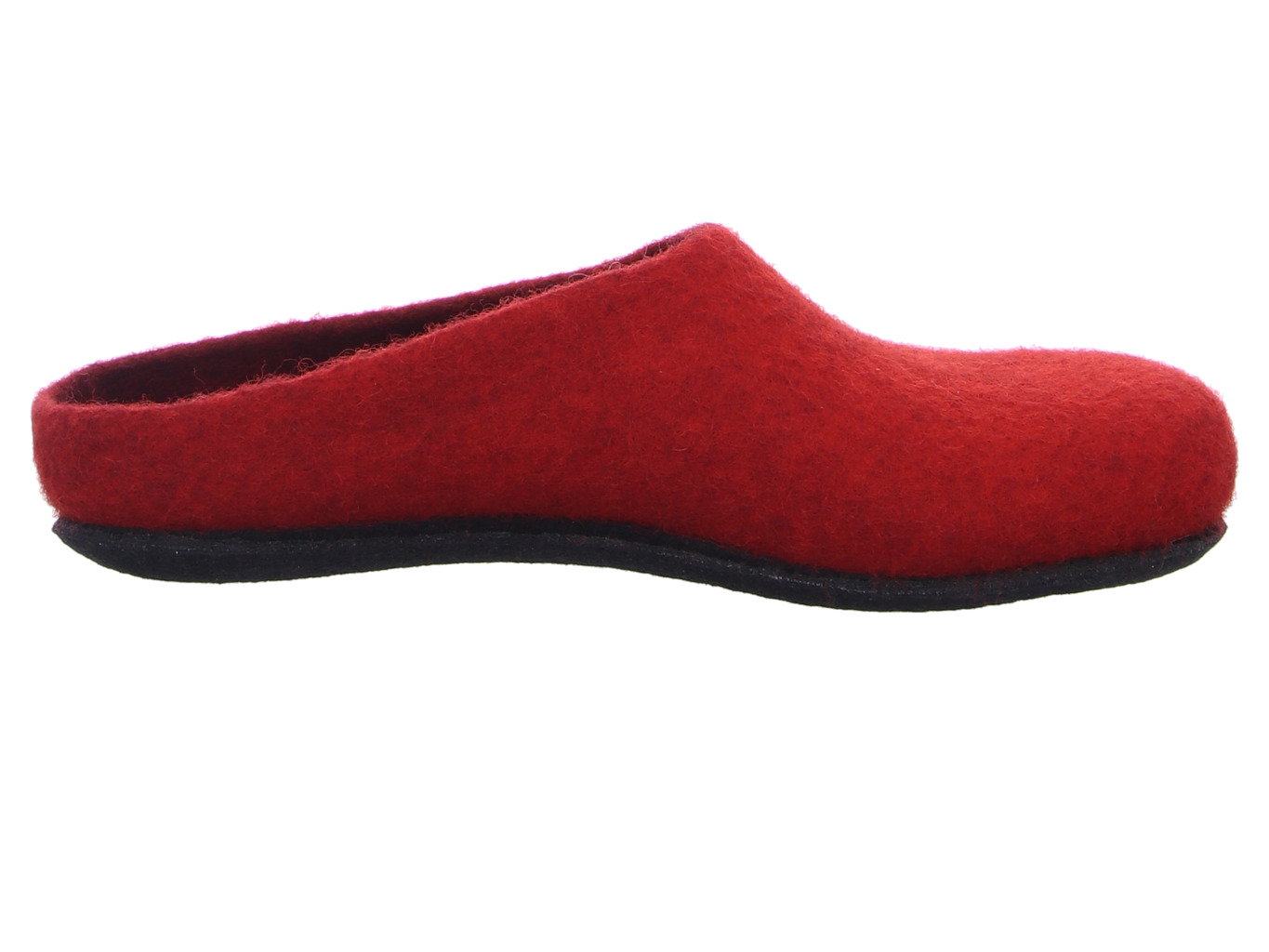 magicfelt_pantoffel_709_4823_rubin_4128