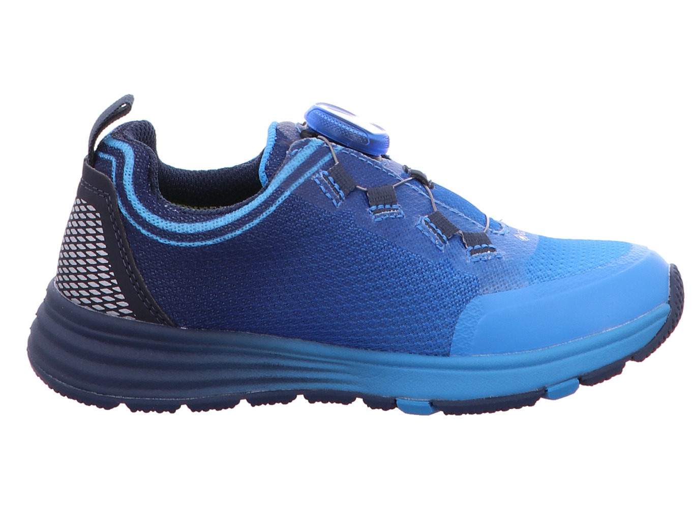 vado_fade_lo_boa_gtx_93331_3300_158_158_4234