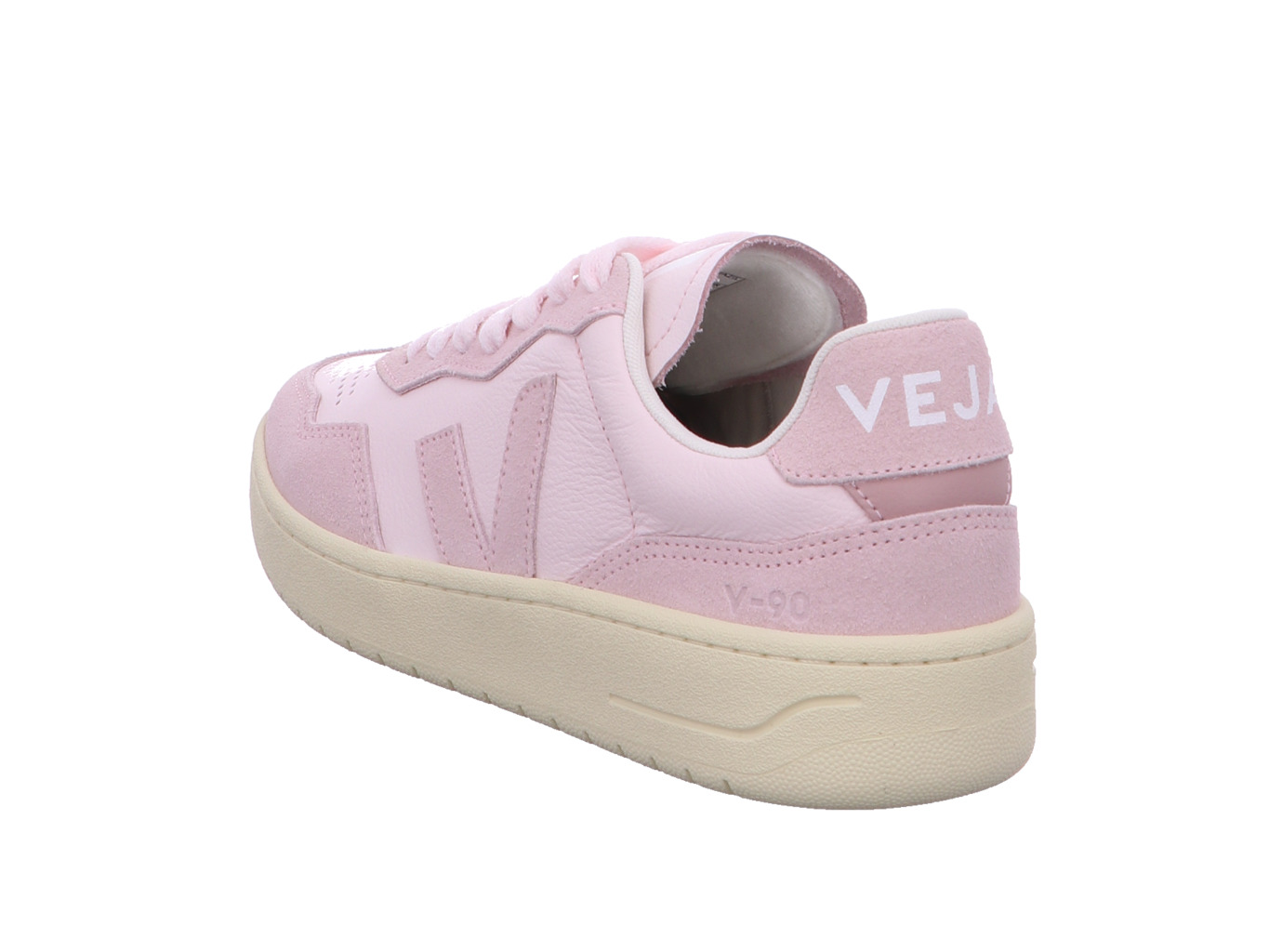 veja_v_90_vd2003891a_5130