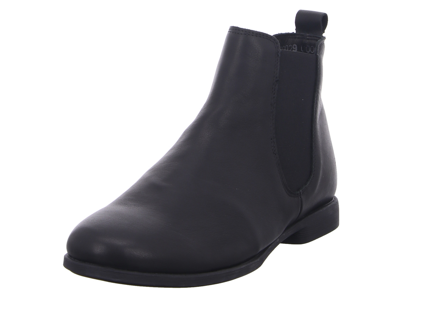 think_agrat_schwarz_3_000029_0000_0_1907