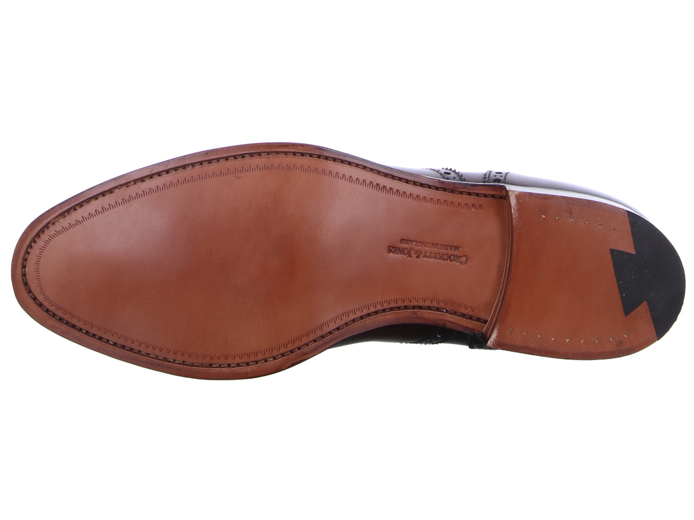 crockett_jones_westfield_rotbraun_9839_e_darkbrown_8314