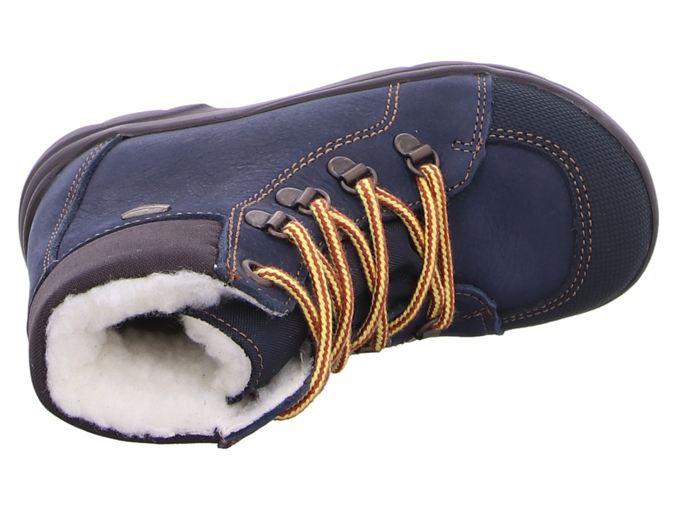 d_umling_holger_090531_s_36_7254