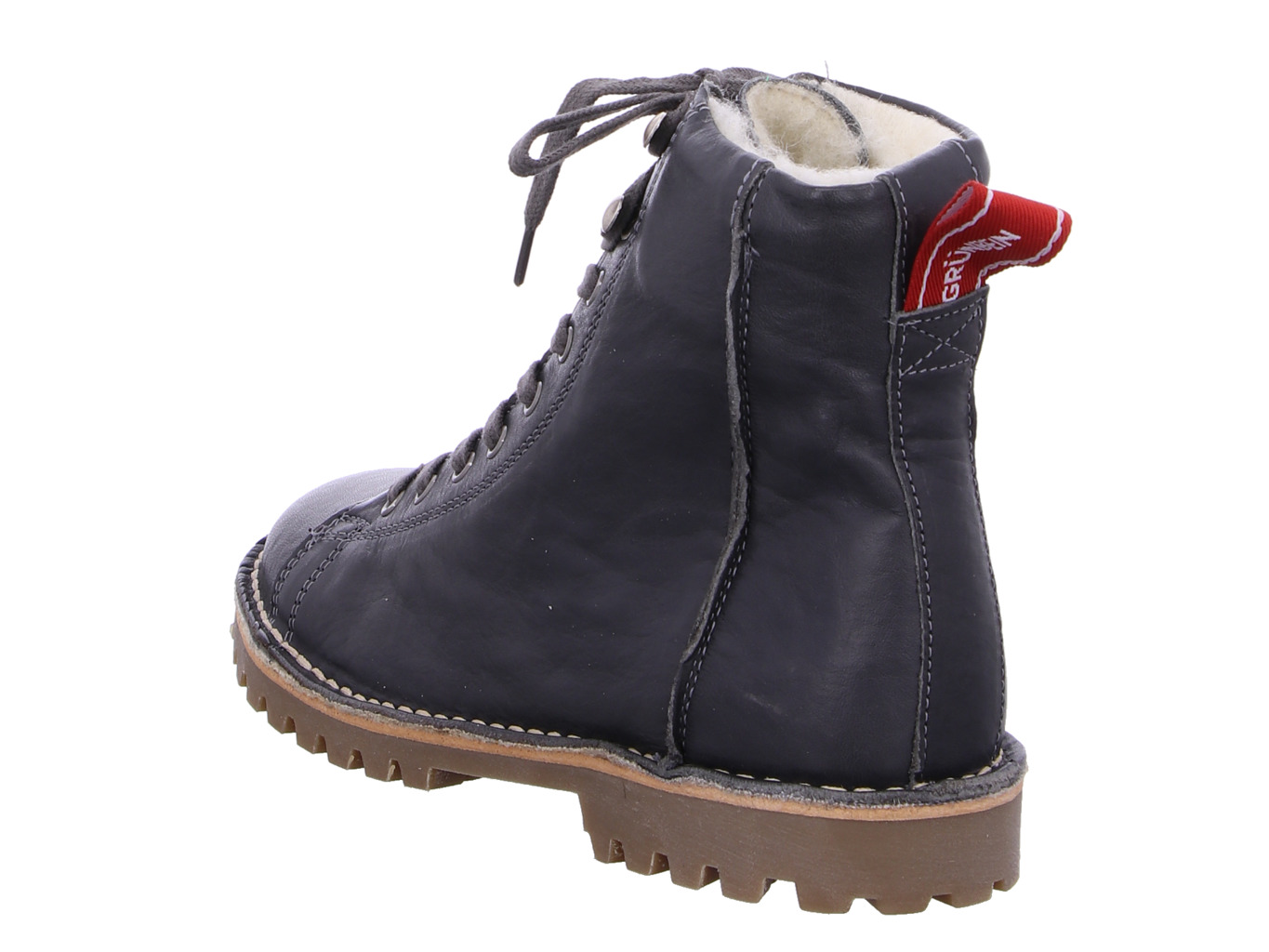 gr_nbein_louis_tr_wf_2107_375_5171