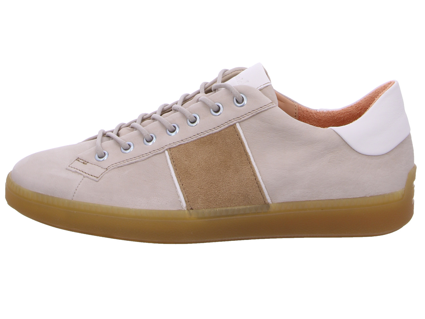 think_turna_he_3_001125_4000_4000_3160