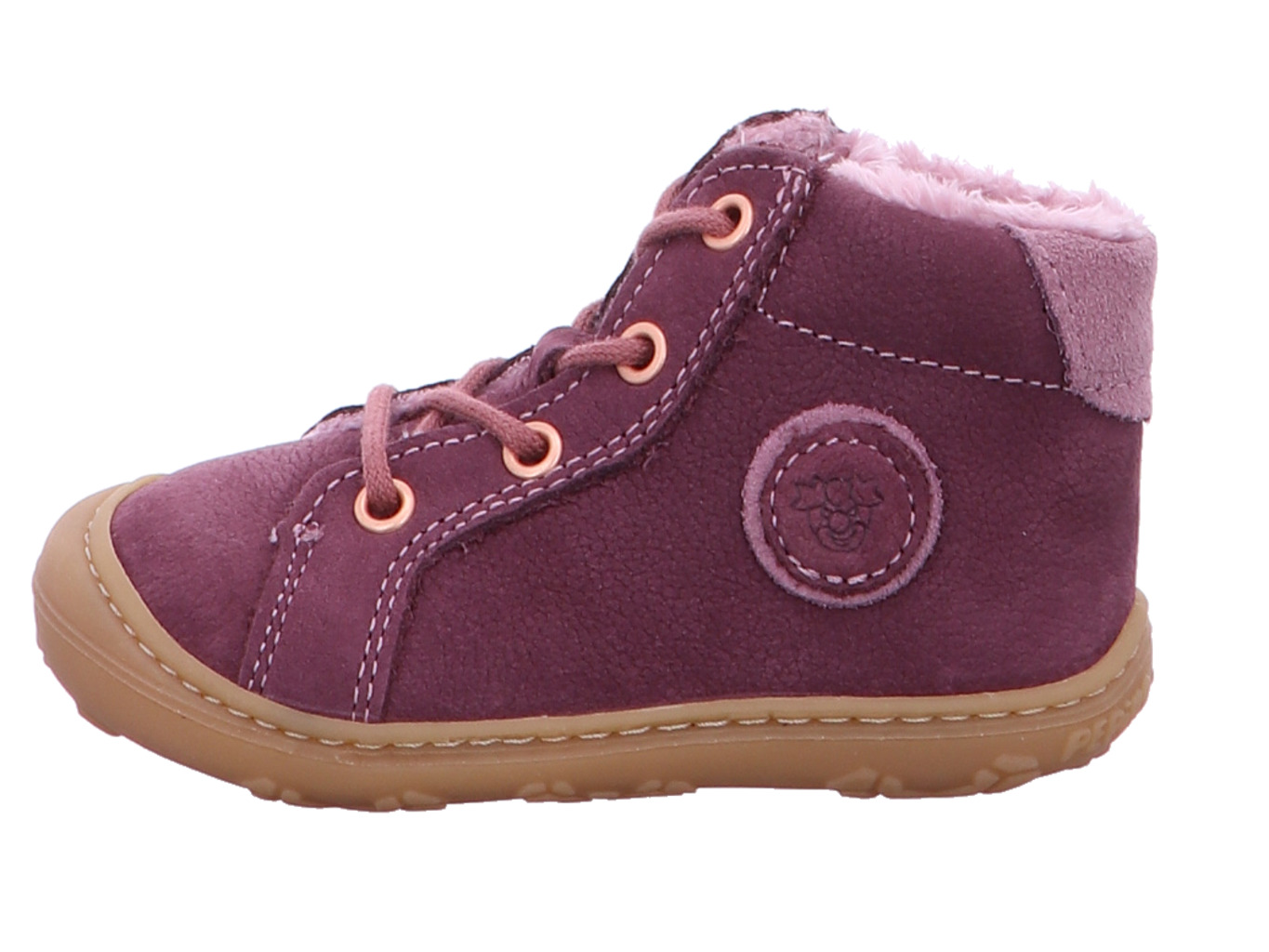 pepino_von_ricosta_georgie_50_1202403_380_380_3207