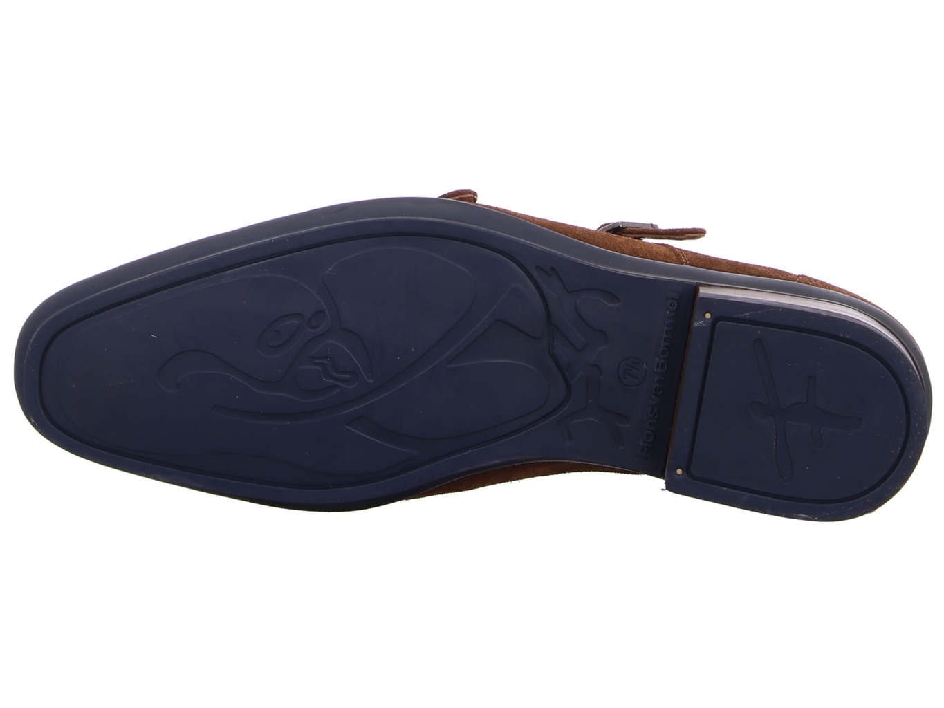 floris_van_bommel_floris_dressed_midbrown_12132_09_3_8112