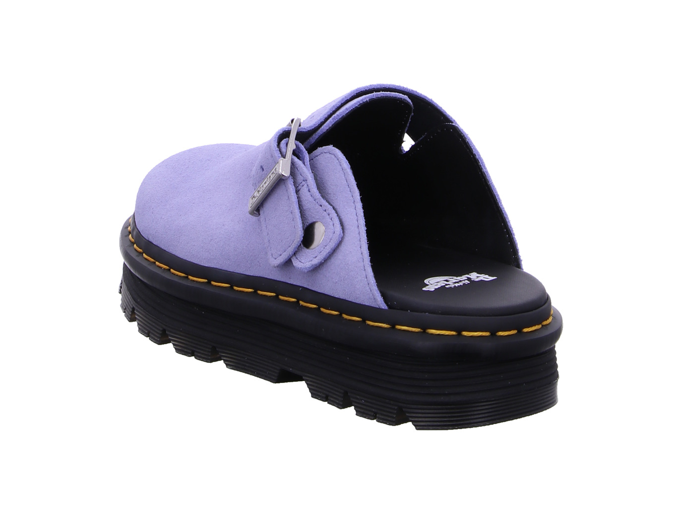 dr_martens_zebzag_mule_31937402_5132