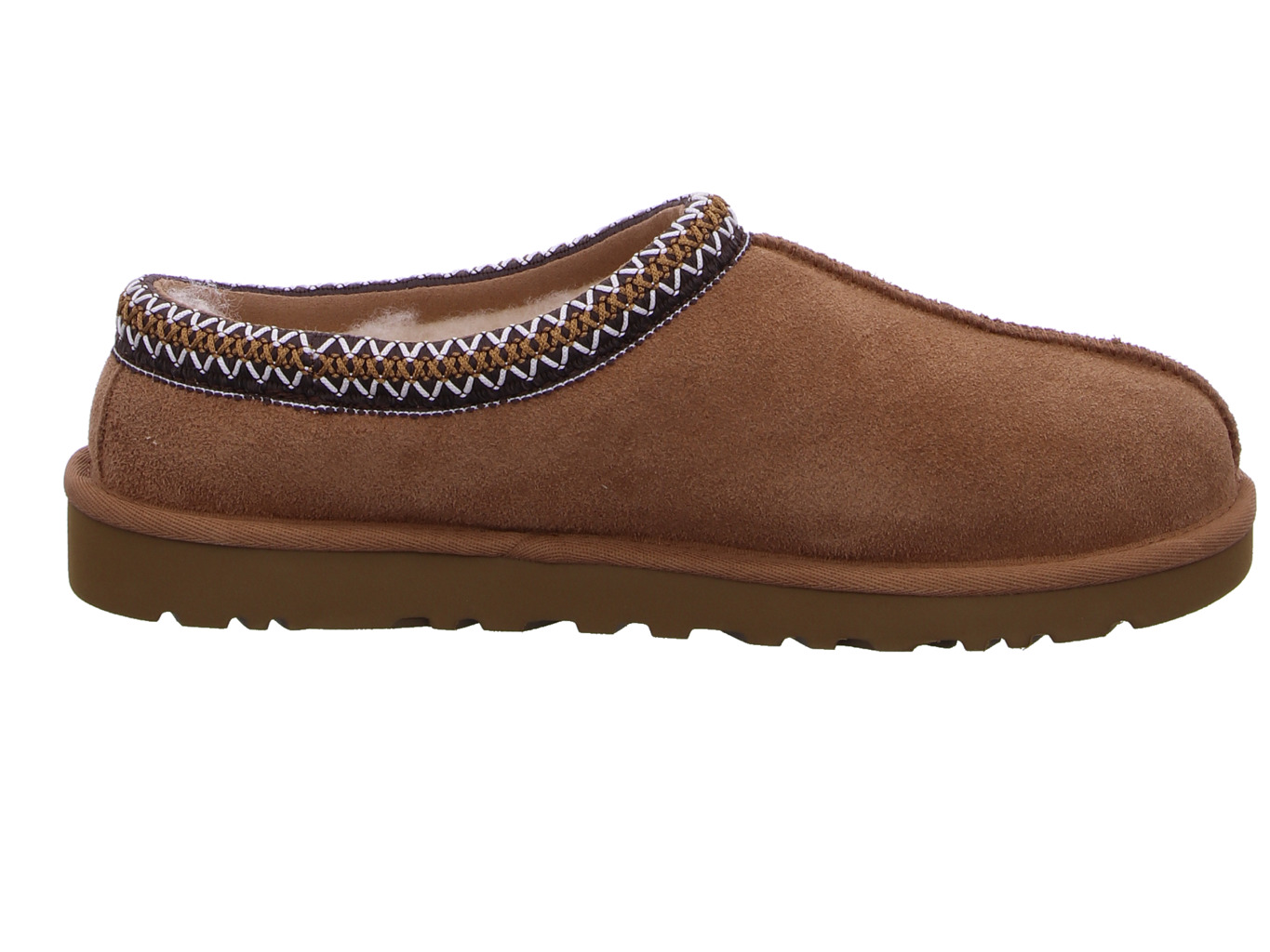 ugg_tasman_ii_1174671_che_4213